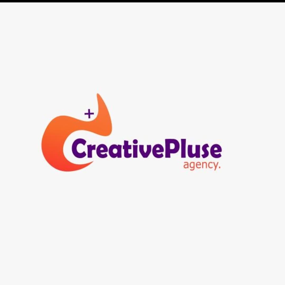 Creative Pulse